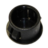 KOHLER PLUG, BUTTON 9/16 25 139 16-S Kohler Engine Parts (KO-2513916S) KOHLER PLUG, BUTTON 9/16 25 139 16-S Kohler Engine Parts (KO-2513916S)