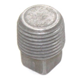 KOHLER 2513957 Kohler Engine Parts (KO-2513957)