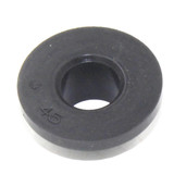 25 313 05-S GROMMET, RUBBER (KO-2531305S)