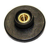 KOHLER KNOB, COVER 25 341 03-S Kohler Engine Parts (KO-2534103S)