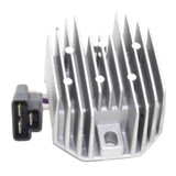 25 403 23-S REG/RECT-25 AMP W/VOLT PROT. (KO-2540323S)