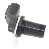 25 418 01-S SENSOR, SPEED (KO-2541801S)