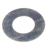 KOHLER SPACER 275067-S Kohler Engine Parts (KO-275067S)