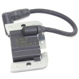 32 584 06-S MODULE, IGNITION (KO-3258406S)