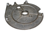 KOHLER PLATE 4115602-S Kohler Engine Parts (KO-4115602S) KOHLER PLATE 4115602-S Kohler Engine Parts (KO-4115602S)