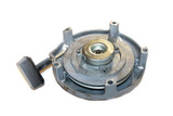 KOHLER STARTER 4116505-S Kohler Engine Parts (KO-4116505S)
