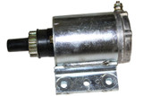4509811-S STARTER for K321 Kohler Engine Parts (KO-4509811S)
