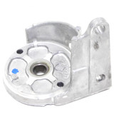 45 227 02-S NLA-LIMIT TO ON HAND QTY* CAP ASSEMBLY, DRIVE (KO-4522702S)