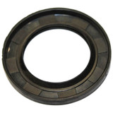 KOHLER SEAL 47 032 07-S Kohler Engine Parts (KO-4703207S)