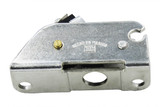 KOHLER BREAKER POINTS 47 150 03-S Kohler Engine Parts (KO-4715003S)