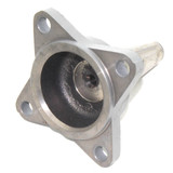 48 144 06-S NLA-LIMIT TO ON HAND QTY* SHAFT (KO-4814406S)