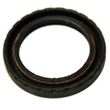 5203207S SEAL Kohler Engine Parts (KO-5203207S)
