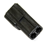 KOHLER CONNECTOR 52 155 04-S Kohler Engine Parts (KO-5215504S) KOHLER CONNECTOR 52 155 04-S Kohler Engine Parts (KO-5215504S)