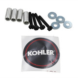 54 755 15-S Kit, Grass Screen, (KO-5475515S)
