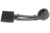 54 755 21-S KIT, OIL COOLER (KO-5475521S)