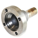 1-1/8"x1-5/8" Front Drive Shaft for CH940-CH980-CH1000-ECH940-ECH980 (Removed from new engine) (KO-6214407S-D1)