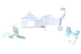 62 755 53-S ECV940 E-GOV SERVICE KIT (KO-6275553S)