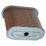KOHLER FILTER, PAPER 600 SERIES SPECS 63 083 15-S Kohler Engine Parts (KO-6308315S)