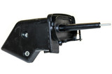 KOHLER BASE, A/C, FOR 600 SERIES 63 094 10-S Kohler Engine Parts (KO-6309410S)