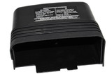 TAKEN OFF NEW ENGINE KOHLER COVER, A/C, FOR 600 SERIES 6309619-S Kohler Engine Parts (KO-6309619S-D1)