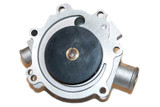 KO-66 393 10-S PUMP WATER, ASSEMBLY (KO-6639310S) KO-66 393 10-S PUMP WATER, ASSEMBLY (KO-6639310S)