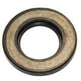 KOHLER SEAL X-271-16-S Kohler Engine Parts (KO-X27116S)