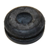 X-28445 GROMMET Kohler Engine Parts (KO-X28445)