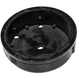 OUTER SPOOL EYELET ASM Lawnboy Engine Parts (LB-153647)