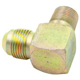 031585 031585 FITTING AEROQUIP 2024-6-8S (LES-031585)