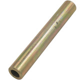 Sleeve Idler Lesco Lawnmower Parts (LES-036665)