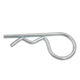 Hair pin Lesco Lawnmower Parts (LES-251956)