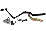 MTD-590-846-100 auxilary hyd kit. Fits cub cadet 7530 and 7532 models. (MTD-590846100) MTD-590-846-100 auxilary hyd kit. Fits cub cadet 7530 and 7532 models. (MTD-590846100)