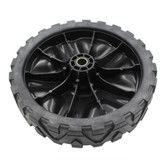 634-04659 WHEEL ASM-8 X 2, MTD (MTD-63404659)