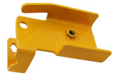 Deck Hanger Bracket 683-0254B-4021 (MTD-6830254B4021) Deck Hanger Bracket 683-0254B-4021 (MTD-6830254B4021)