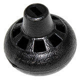 720-04039 KNOB-SHIFT (MTD-72004039) 720-04039 KNOB-SHIFT (MTD-72004039)