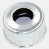 721-0379 SEAL-SHAFT .75 DIA (MTD-7210379) 721-0379 SEAL-SHAFT .75 DIA (MTD-7210379)