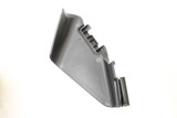 CHUTE-SIDE DISCHARGE MTD Lawnmower Parts (MTD-73107131)