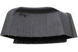 MTD PLUG-MULCHING 731-2363 MTD Lawnmower Parts (MTD-7312363)