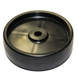 MTD WHEEL-PLASTIC 5X1. 734-0973 MTD Lawnmower Parts (MTD-7340973) MTD WHEEL-PLASTIC 5X1. 734-0973 MTD Lawnmower Parts (MTD-7340973)