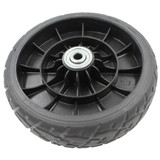 MTD WHEEL 7X2 CASTER 734-1857 MTD Lawnmower Parts, MTD (MTD-7341857)