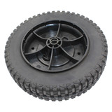 734-2010B WHEEL-9 X 2.125 CO (MTD-7342010B) 734-2010B WHEEL-9 X 2.125 CO (MTD-7342010B)