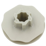 MTD PUL:START 753-1199 MTD Lawnmower Parts (MTD-7531199) MTD PUL:START 753-1199 MTD Lawnmower Parts (MTD-7531199)