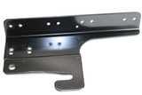 783-0673B-0637 BRACKET-CATCHER SU, MTD (MTD-7830673B0637) 783-0673B-0637 BRACKET-CATCHER SU, MTD (MTD-7830673B0637)