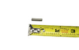 MTD PIN DOWEL 915-0221 MTD Lawnmower Parts (MTD-9150221)