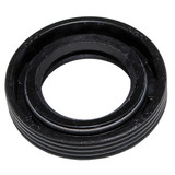 921-04044 MTD SEAL MTD Parts (MTD-92104044)