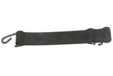 923-0383 STRAP ASSY-RETAINE, MTD
