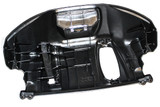 931-04187A PANEL ASM-HANDLE C