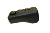 951-04318A TANK ASM-FUEL 4.50 (MTD-95104318A) 951-04318A TANK ASM-FUEL 4.50 (MTD-95104318A)