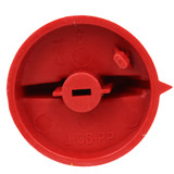 951-11302 CHOKE KNOB, MTD (MTD-95111302)