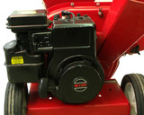 MTD MTD-CS-5HP MTD Lawnmower Parts (MTD-MTDCS5HP)